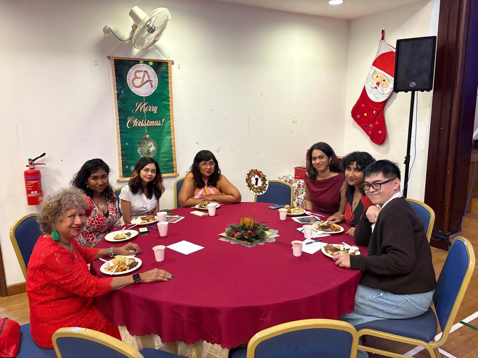 WhatsApp Image 2025-12-22 at 1.31.50 PM (5).jpeg