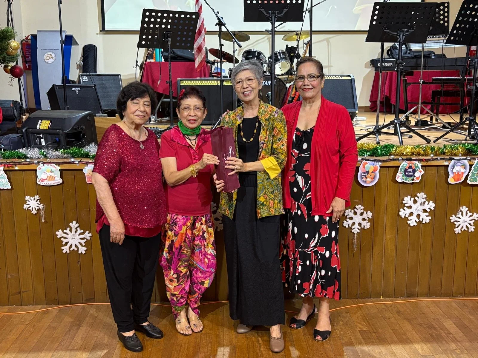 WhatsApp Image 2025-12-22 at 1.31.50 PM (43).jpeg