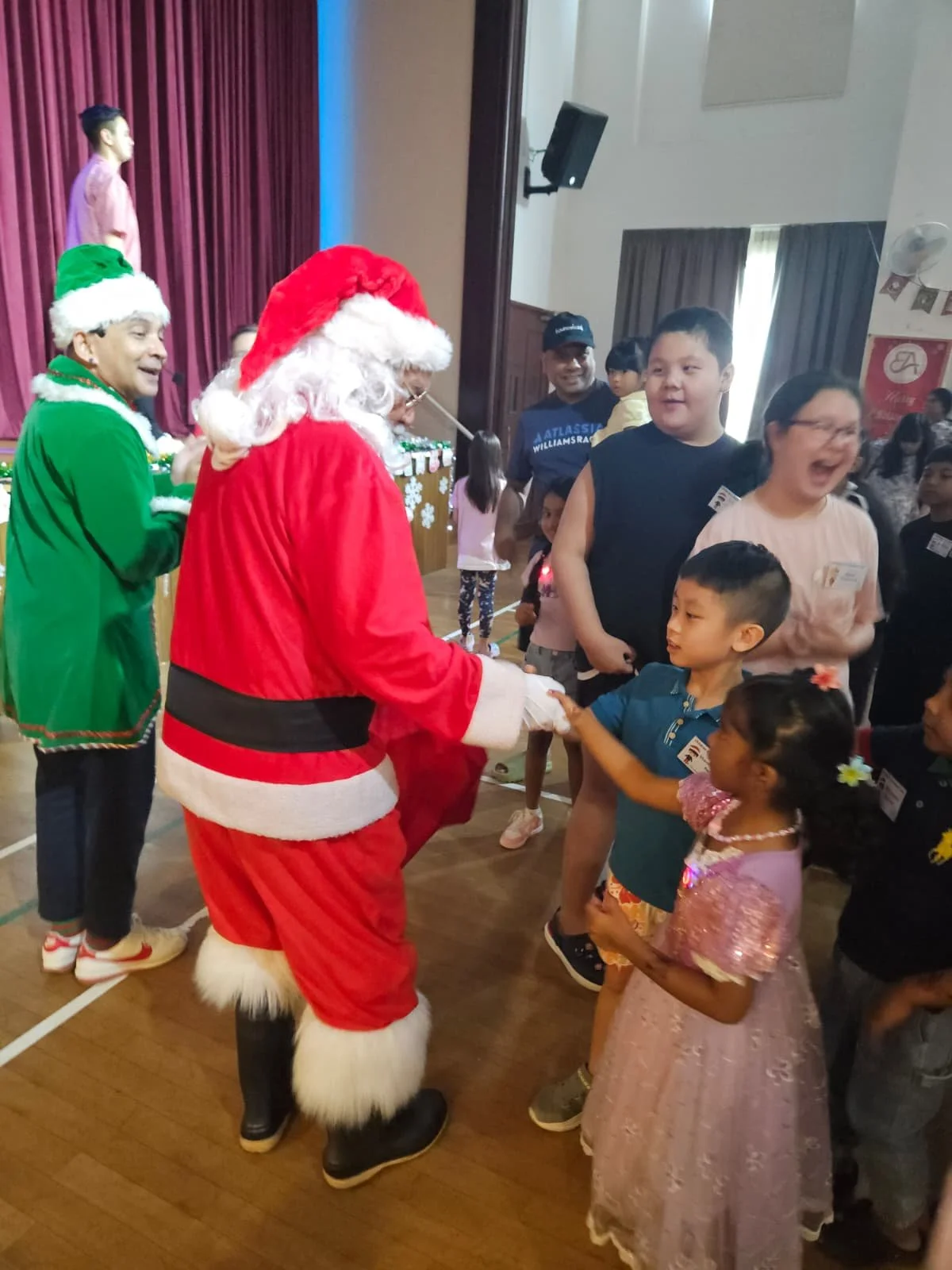 WhatsApp Image 2025-12-22 at 15.34.57.jpeg