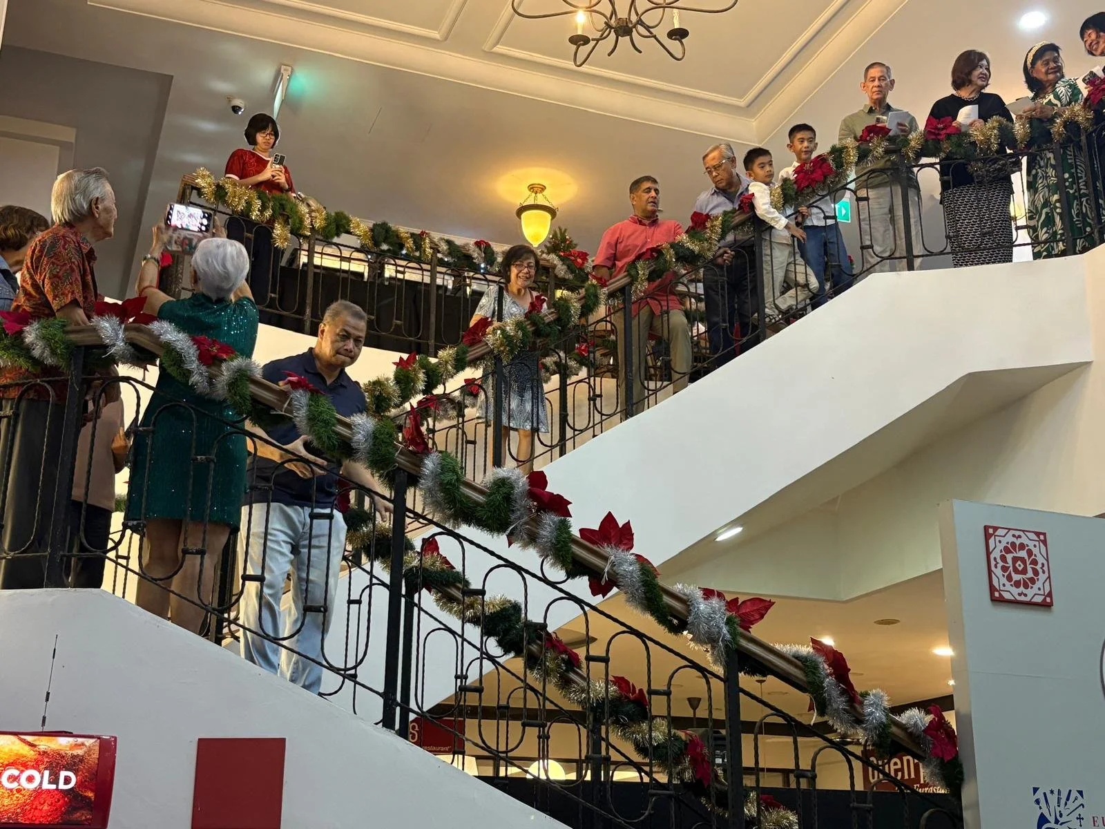 WhatsApp Image 2025-12-22 at 1.31.45 PM.jpeg