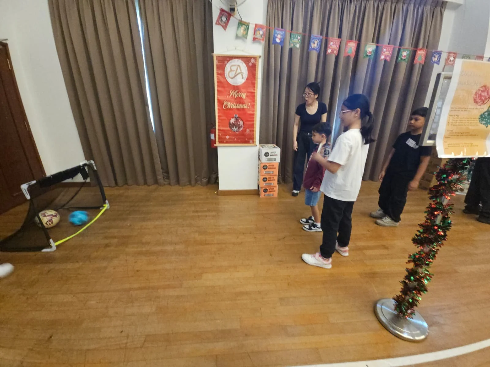 WhatsApp Image 2025-12-22 at 15.35.54.jpeg