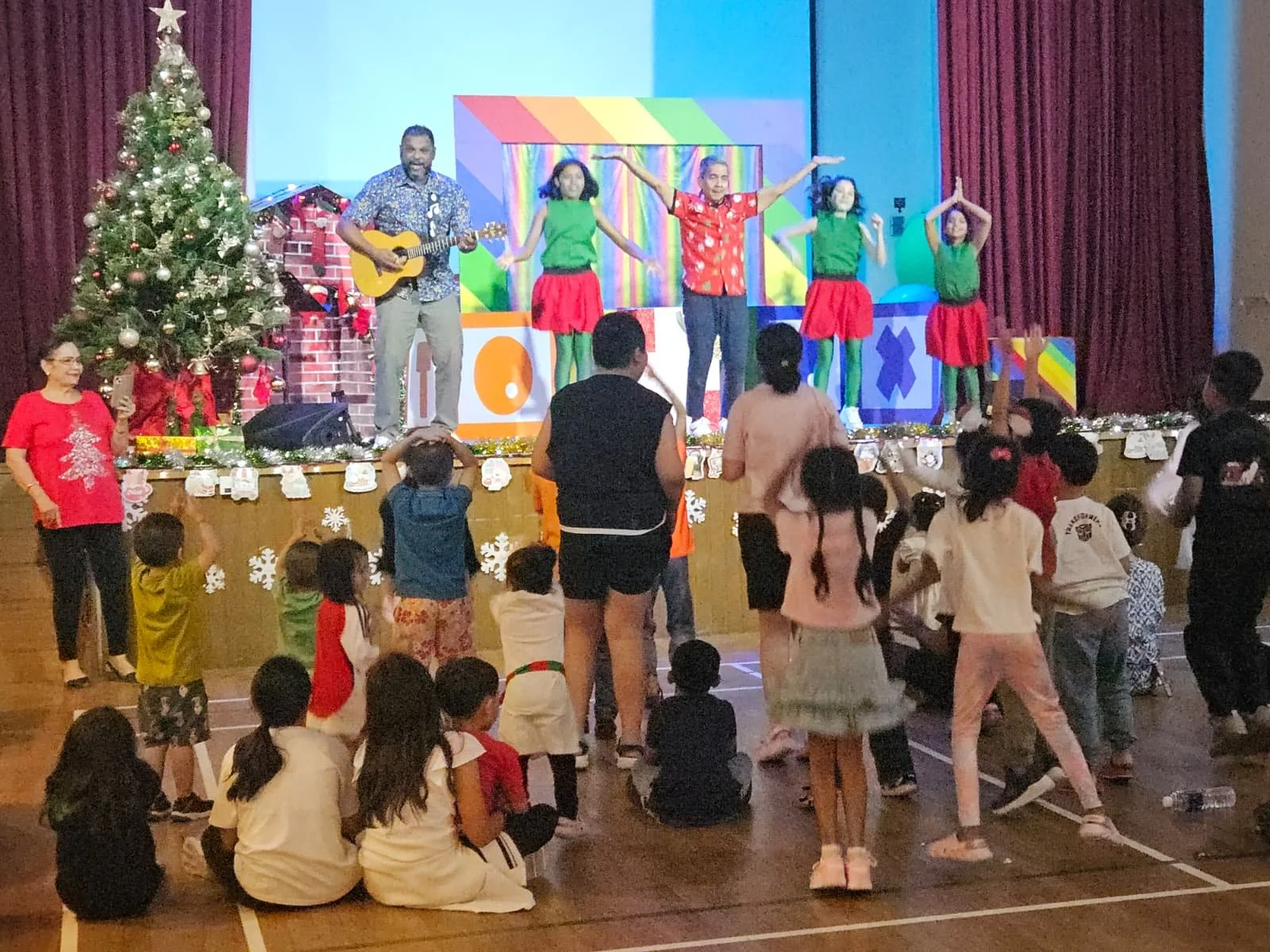 WhatsApp Image 2025-12-22 at 15.36.11.jpeg