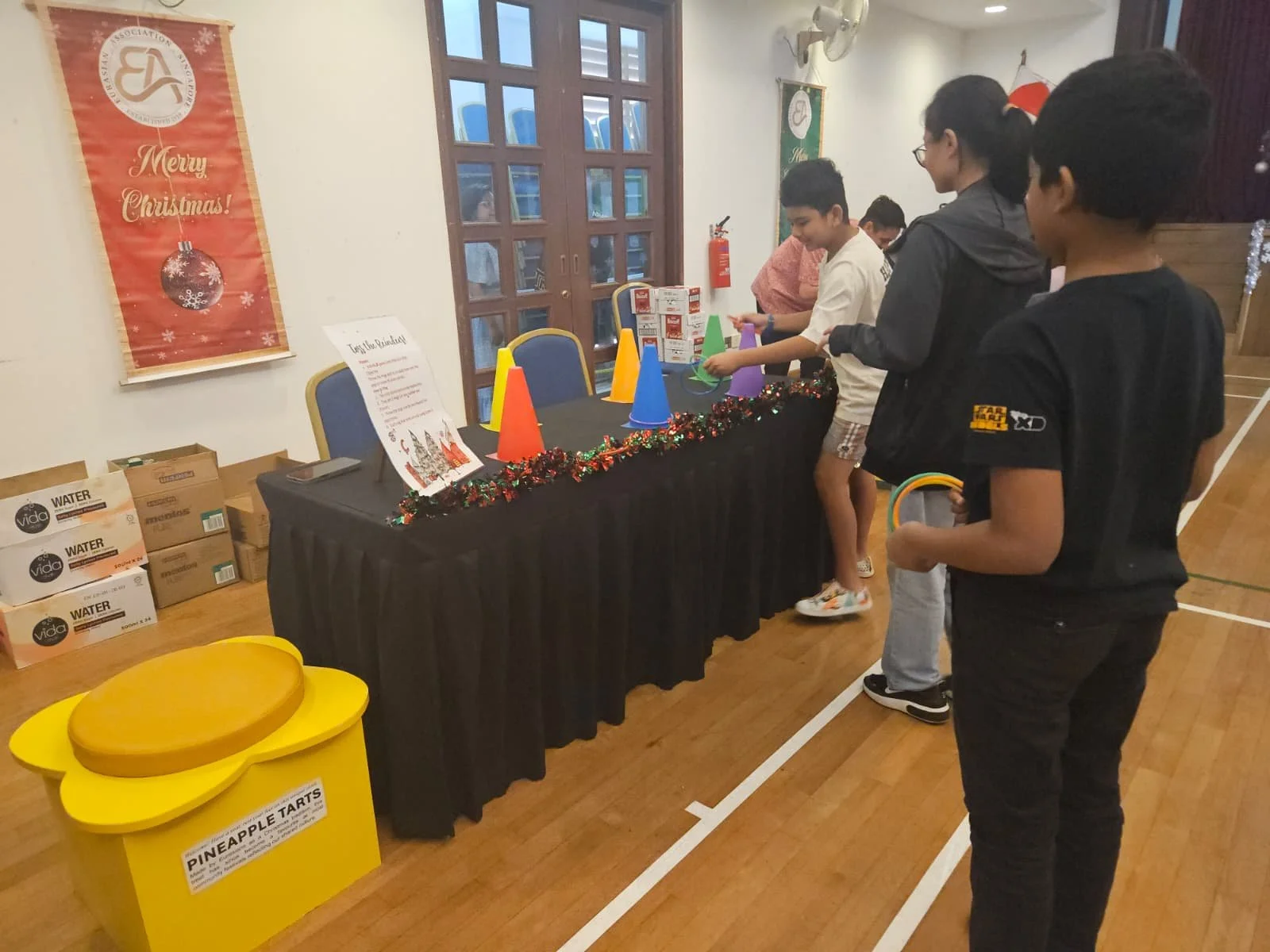 WhatsApp Image 2025-12-22 at 15.36.00.jpeg