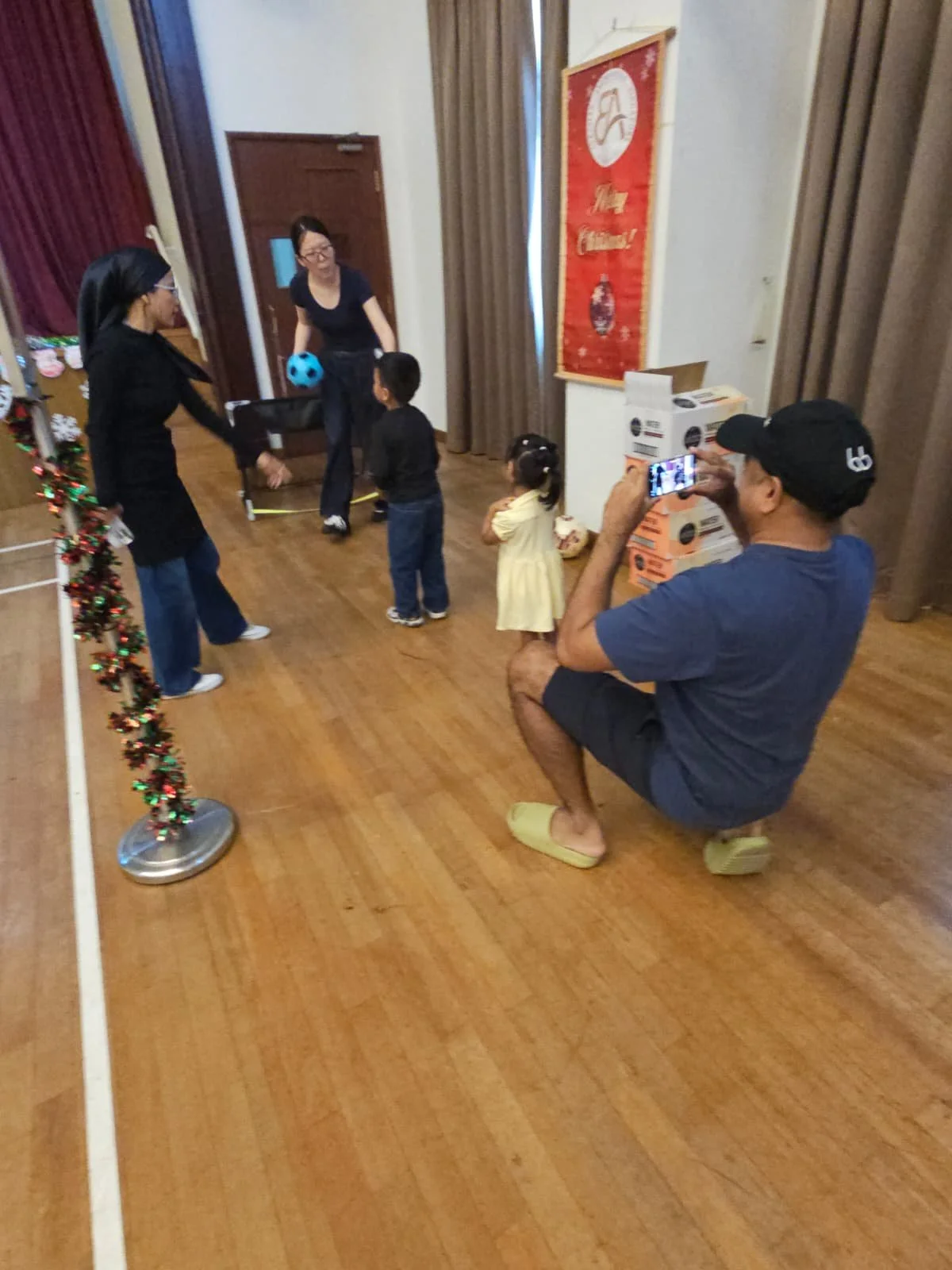 WhatsApp Image 2025-12-22 at 15.36.07 (4).jpeg