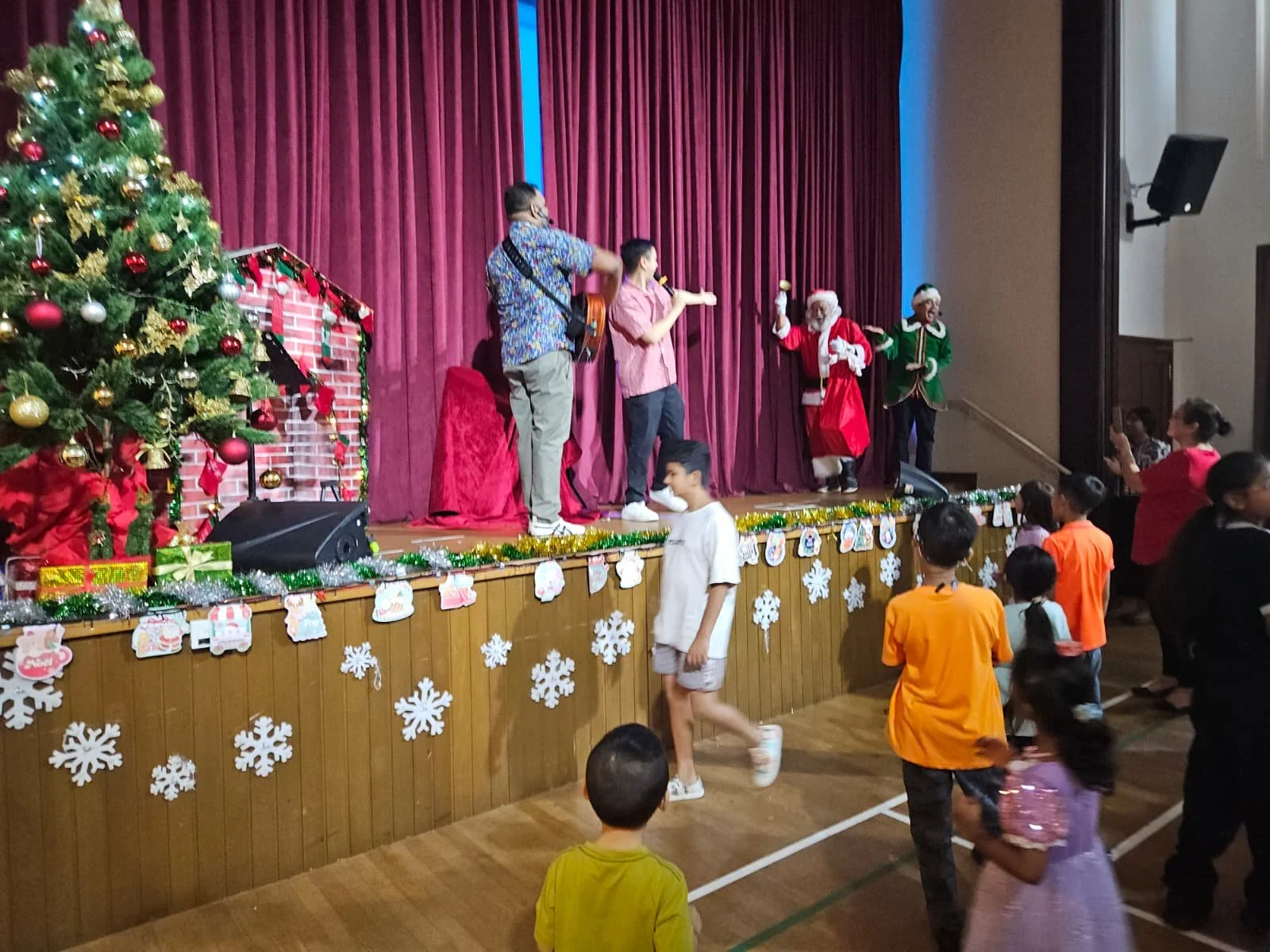 WhatsApp Image 2025-12-22 at 15.34.48.jpeg