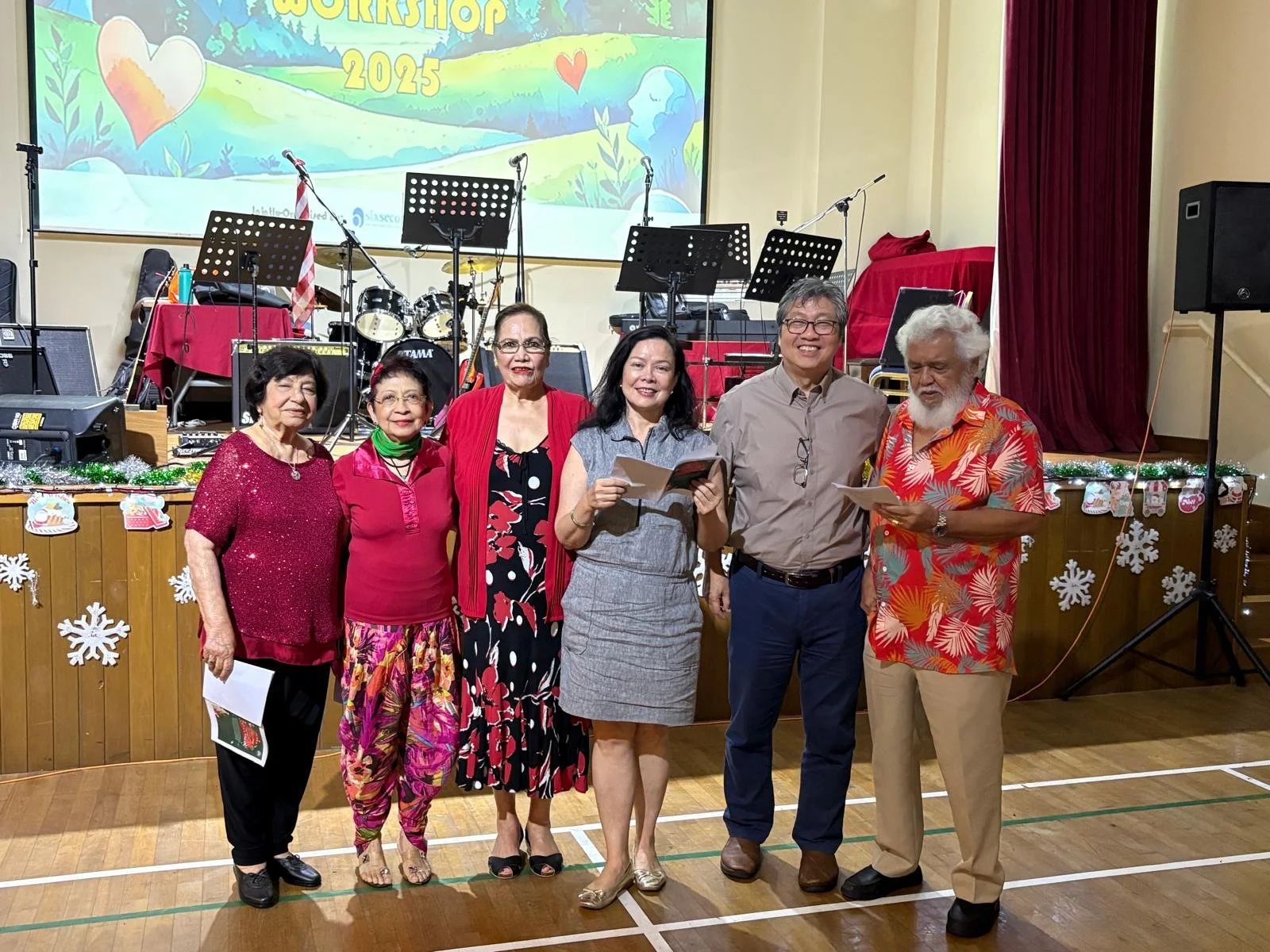 WhatsApp Image 2025-12-22 at 1.31.50 PM (21).jpeg