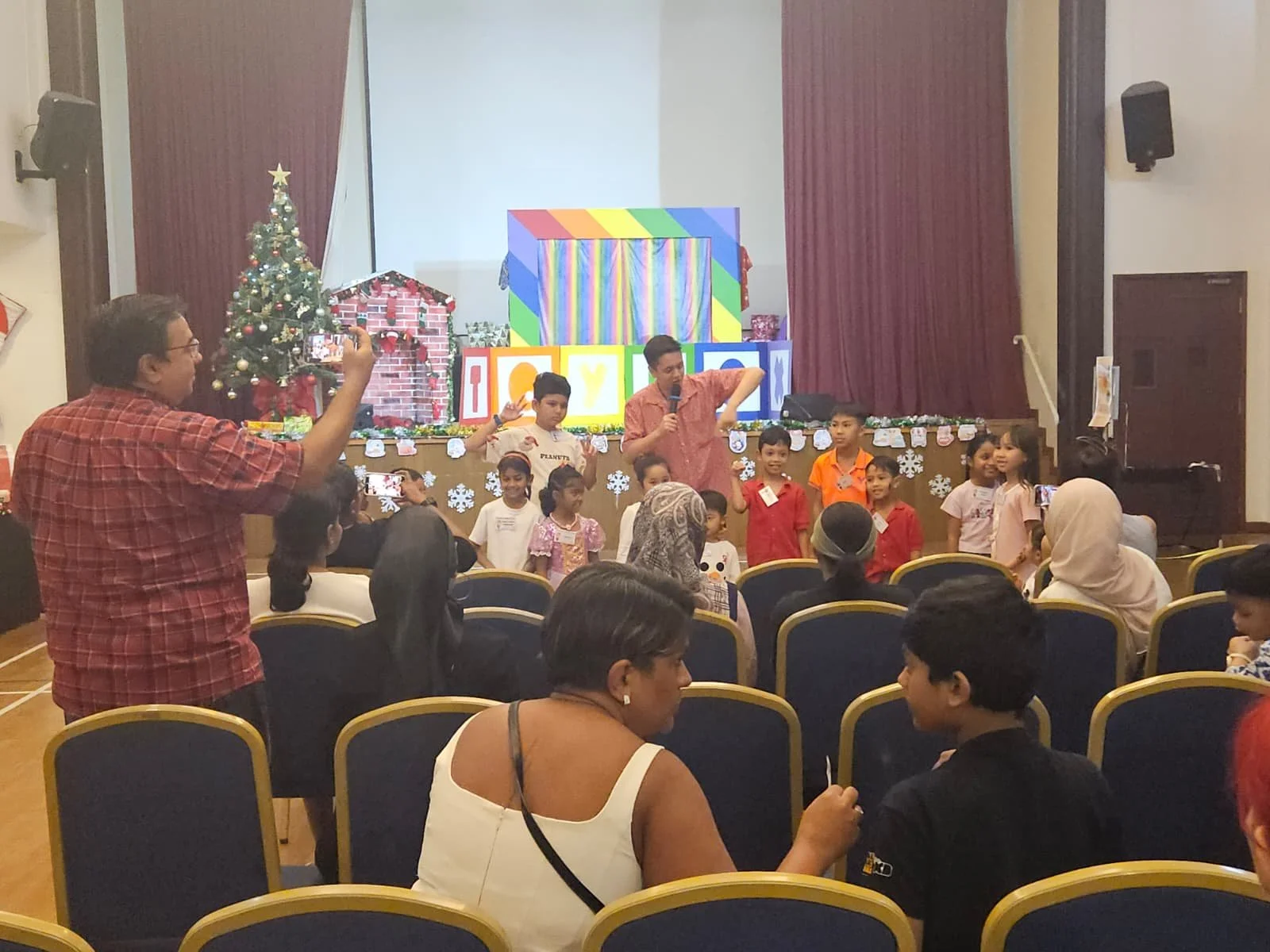 WhatsApp Image 2025-12-22 at 15.36.00 (3).jpeg