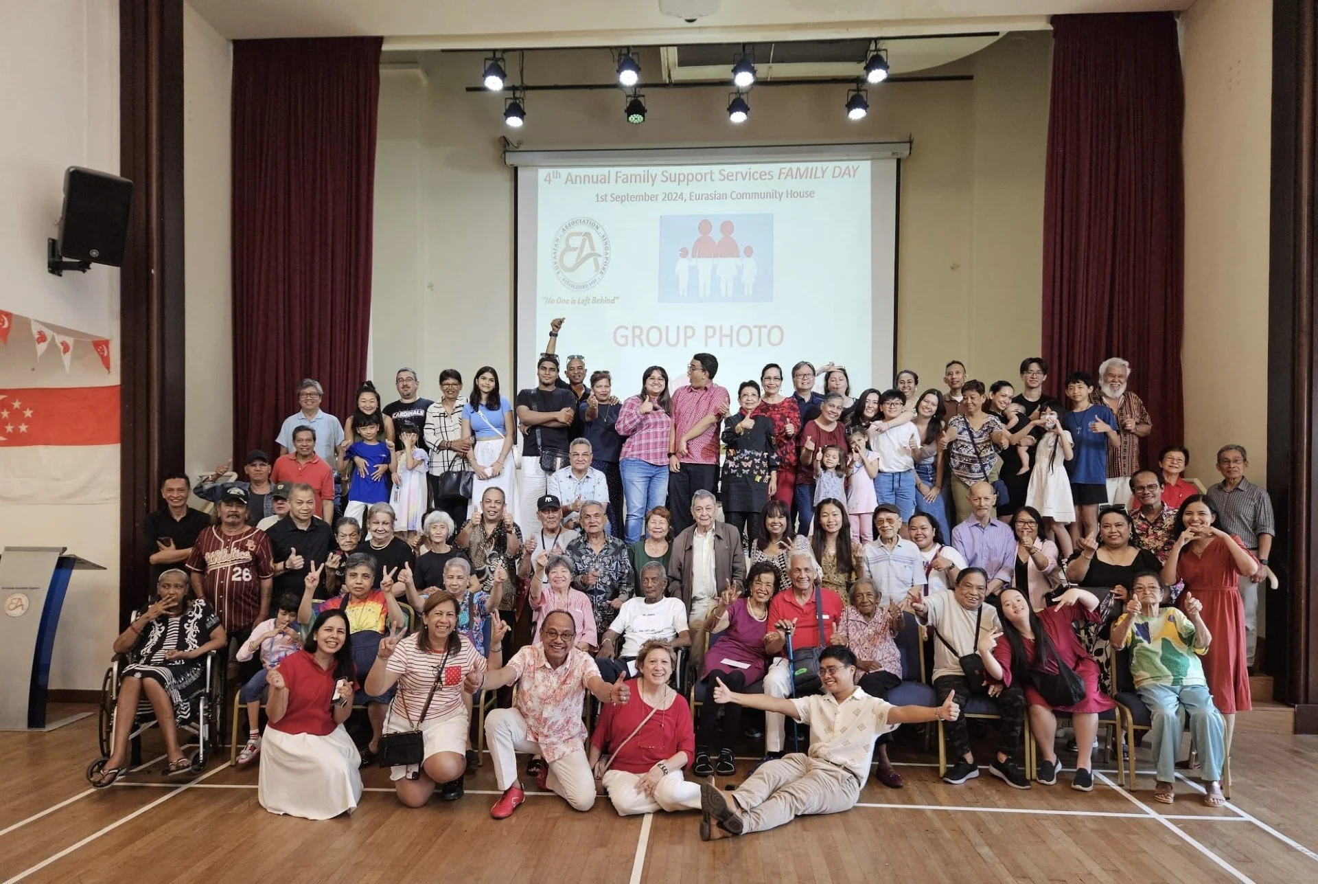 FSS family day 2024 3.jpg