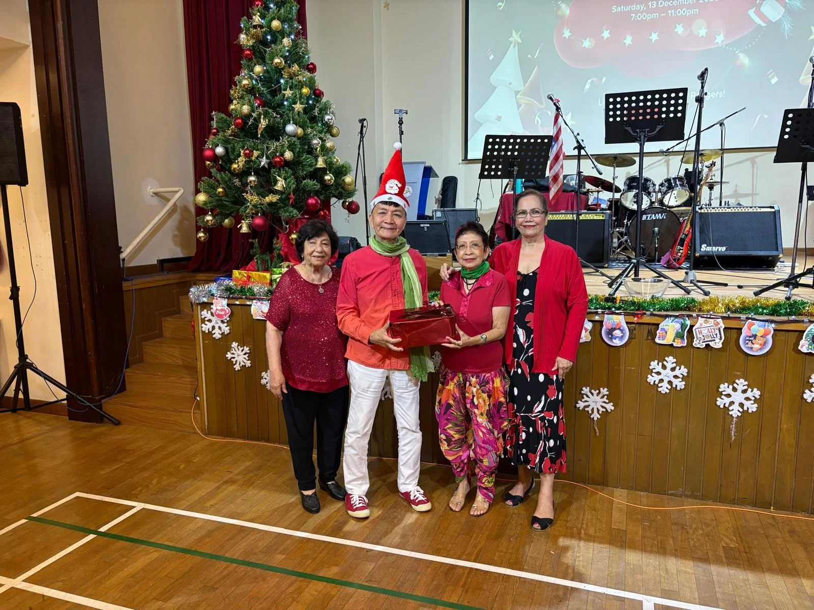 WhatsApp Image 2025-12-22 at 1.31.50 PM (40).jpeg