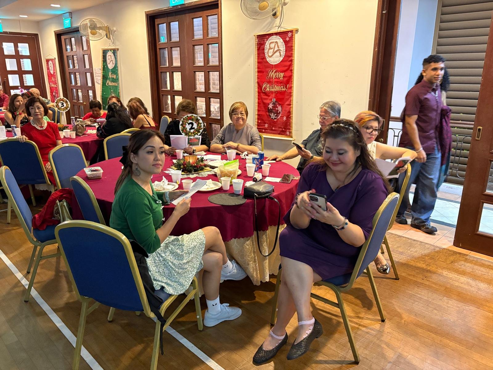 WhatsApp Image 2025-12-22 at 1.31.50 PM (26).jpeg