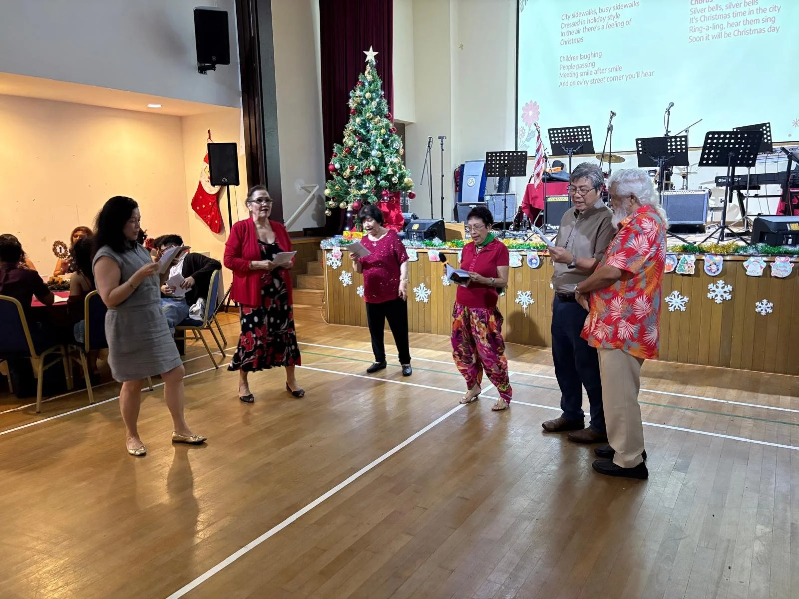 WhatsApp Image 2025-12-22 at 1.31.50 PM (35).jpeg