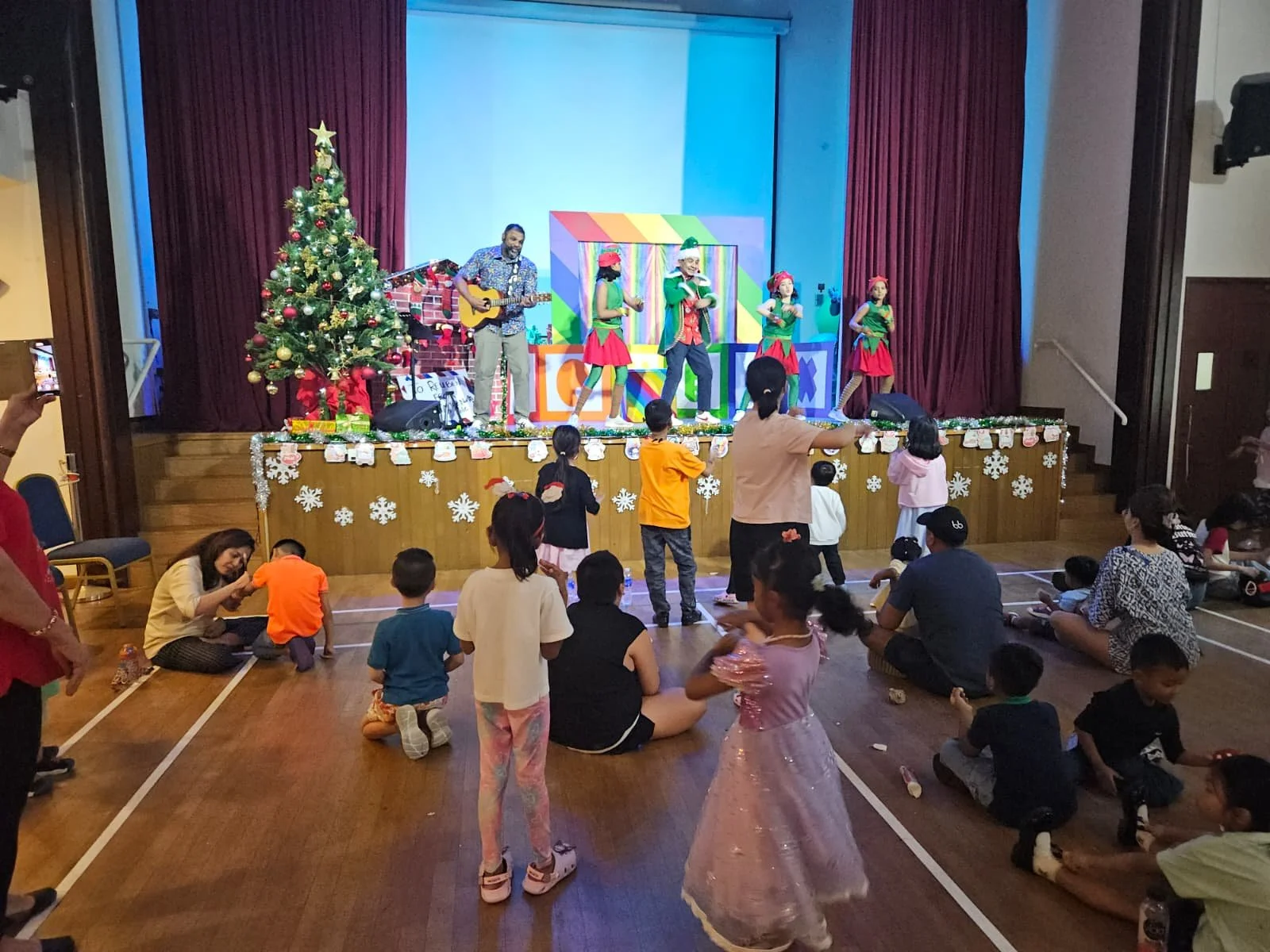 WhatsApp Image 2025-12-22 at 15.35.38.jpeg