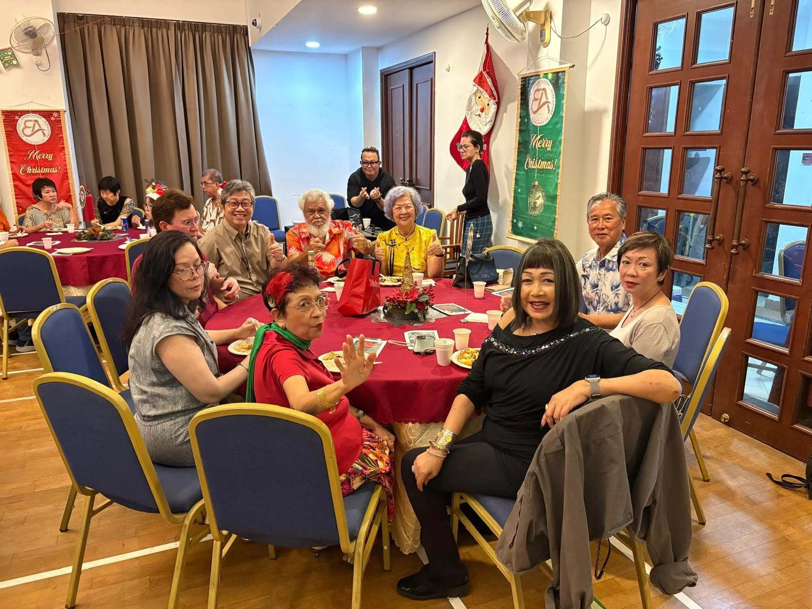 WhatsApp Image 2025-12-22 at 1.31.50 PM (4).jpeg