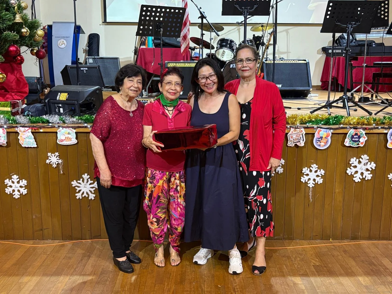 WhatsApp Image 2025-12-22 at 1.31.50 PM (45).jpeg