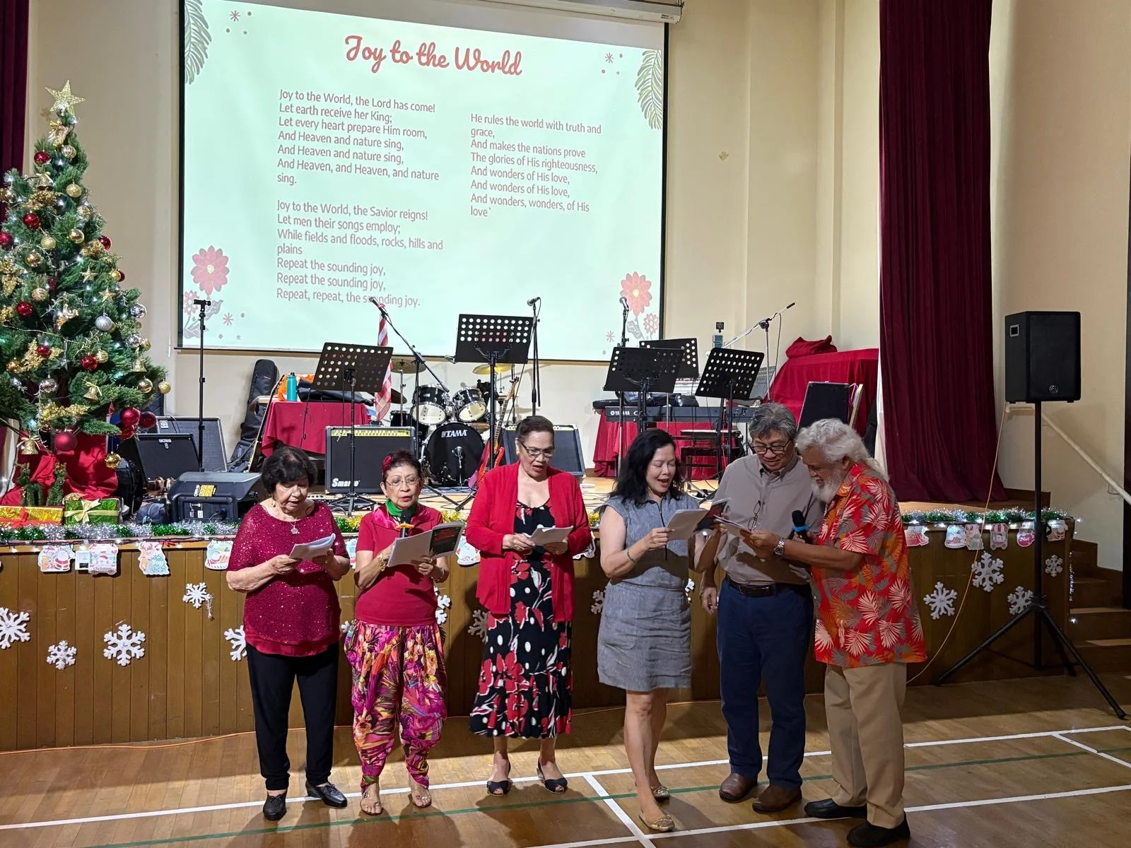 WhatsApp Image 2025-12-22 at 1.31.50 PM (24).jpeg