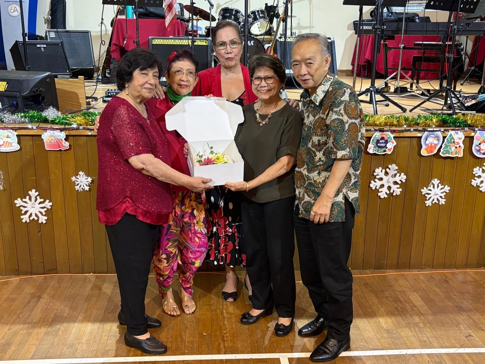 WhatsApp Image 2025-12-22 at 1.31.50 PM (50).jpeg