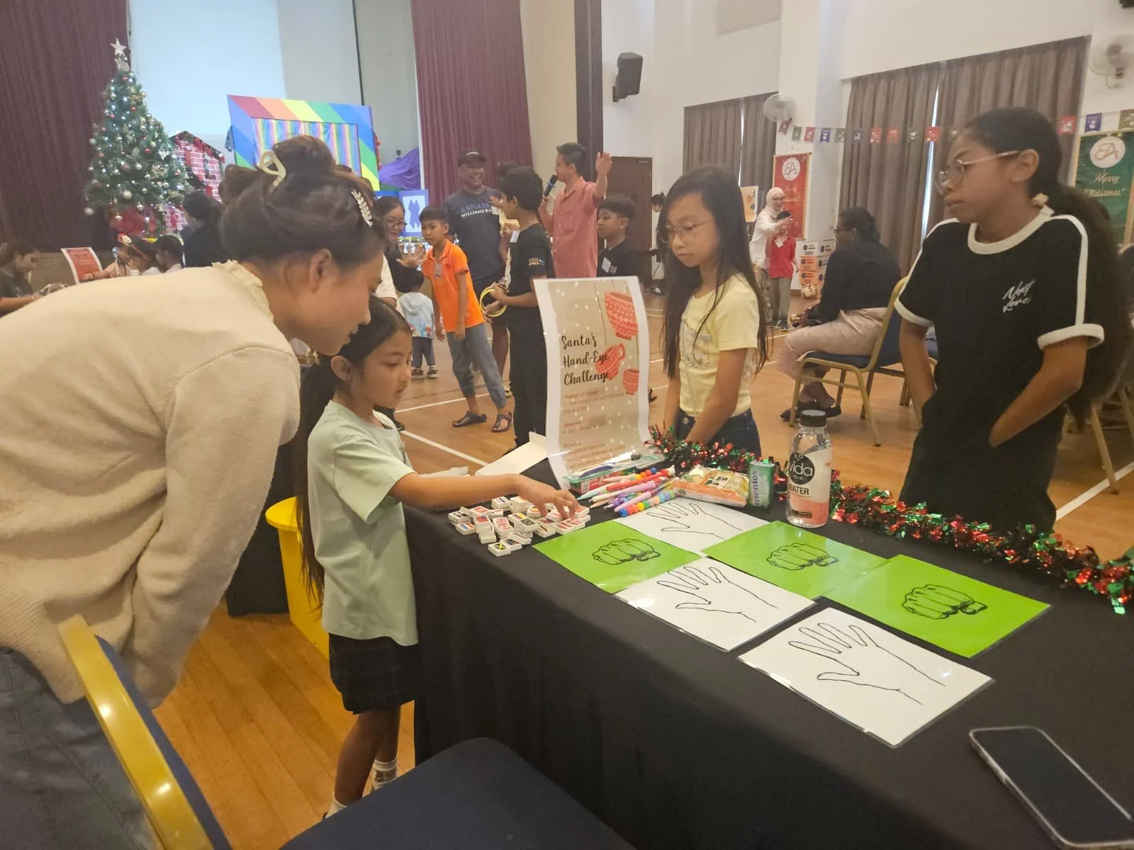 WhatsApp Image 2025-12-22 at 15.36.00 (1).jpeg