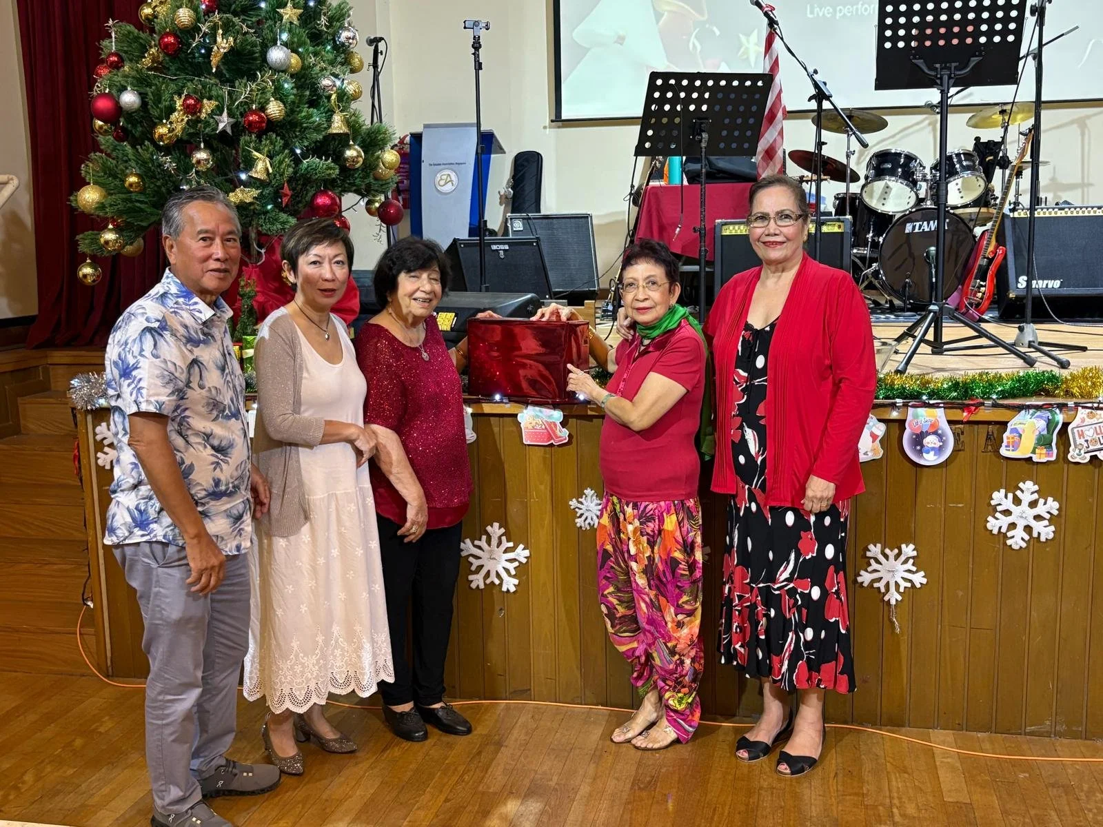 WhatsApp Image 2025-12-22 at 1.31.50 PM (48).jpeg