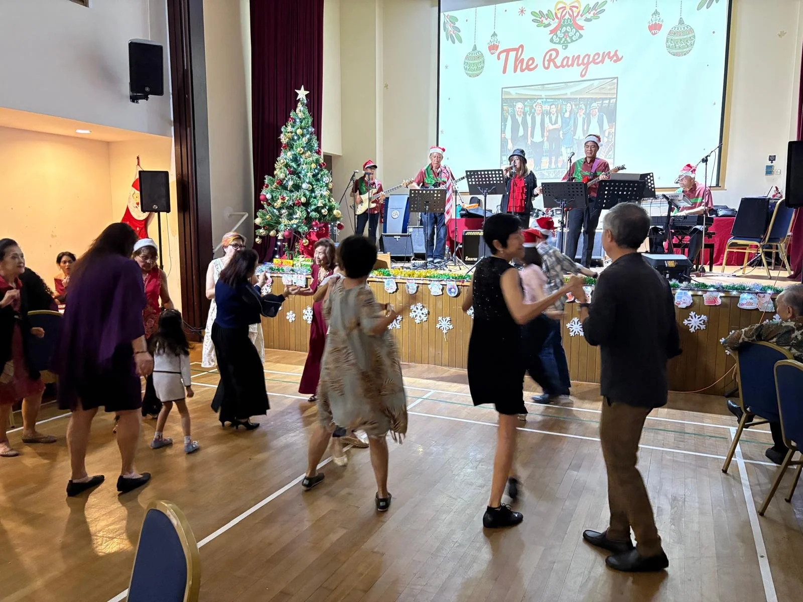 WhatsApp Image 2025-12-22 at 1.31.50 PM (12).jpeg