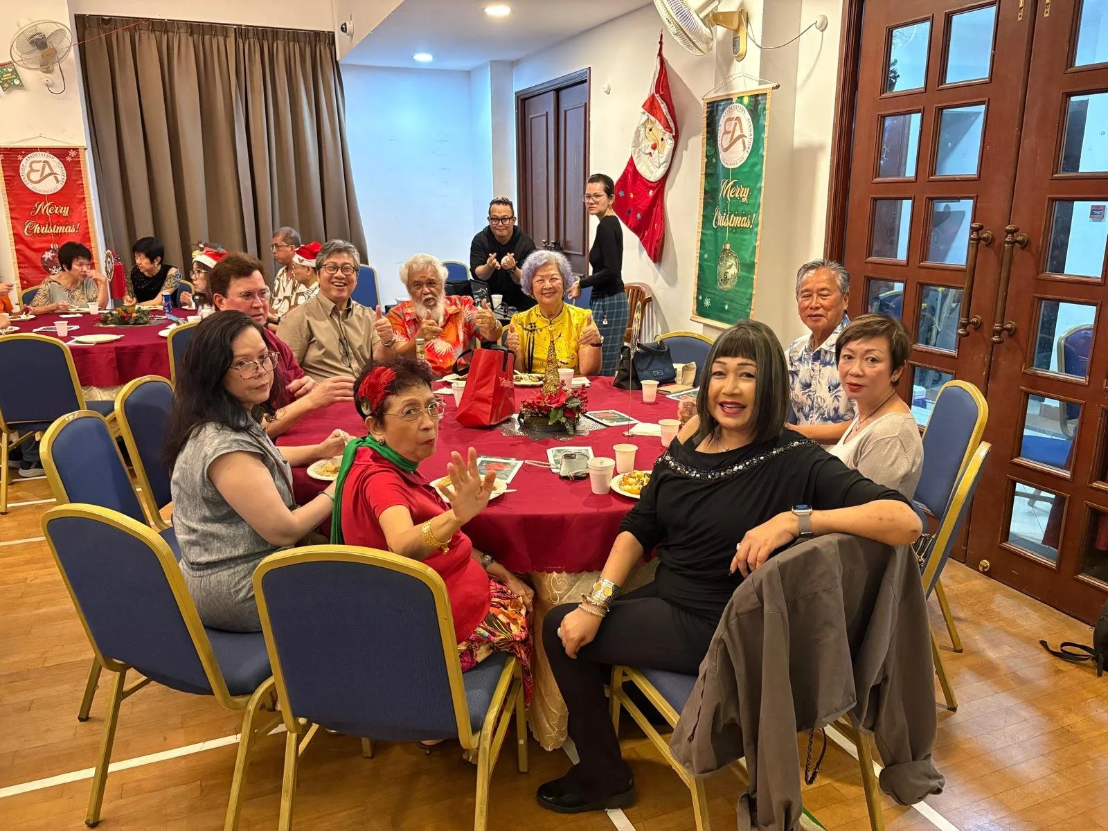 WhatsApp Image 2025-12-22 at 1.31.50 PM (3).jpeg