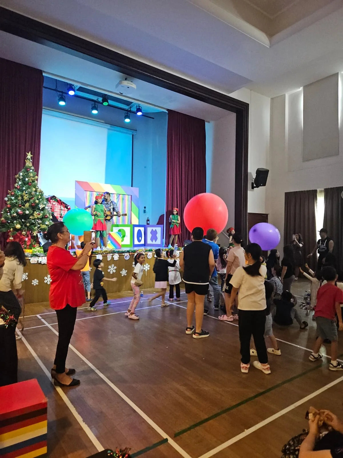 WhatsApp Image 2025-12-22 at 15.35.30.jpeg