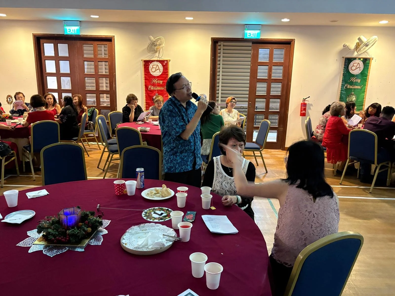 WhatsApp Image 2025-12-22 at 1.31.50 PM (36).jpeg