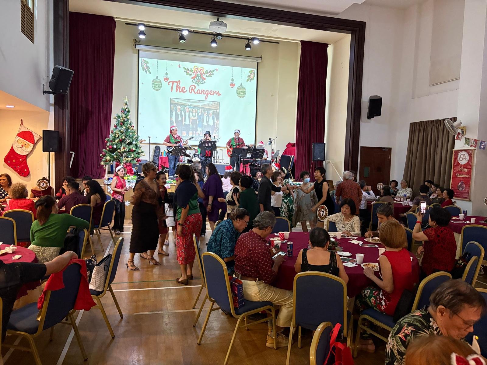 WhatsApp Image 2025-12-22 at 1.31.50 PM (13).jpeg