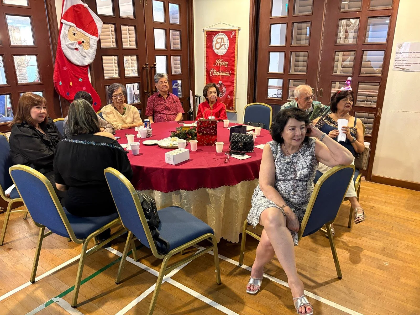 WhatsApp Image 2025-12-22 at 1.31.50 PM (27).jpeg