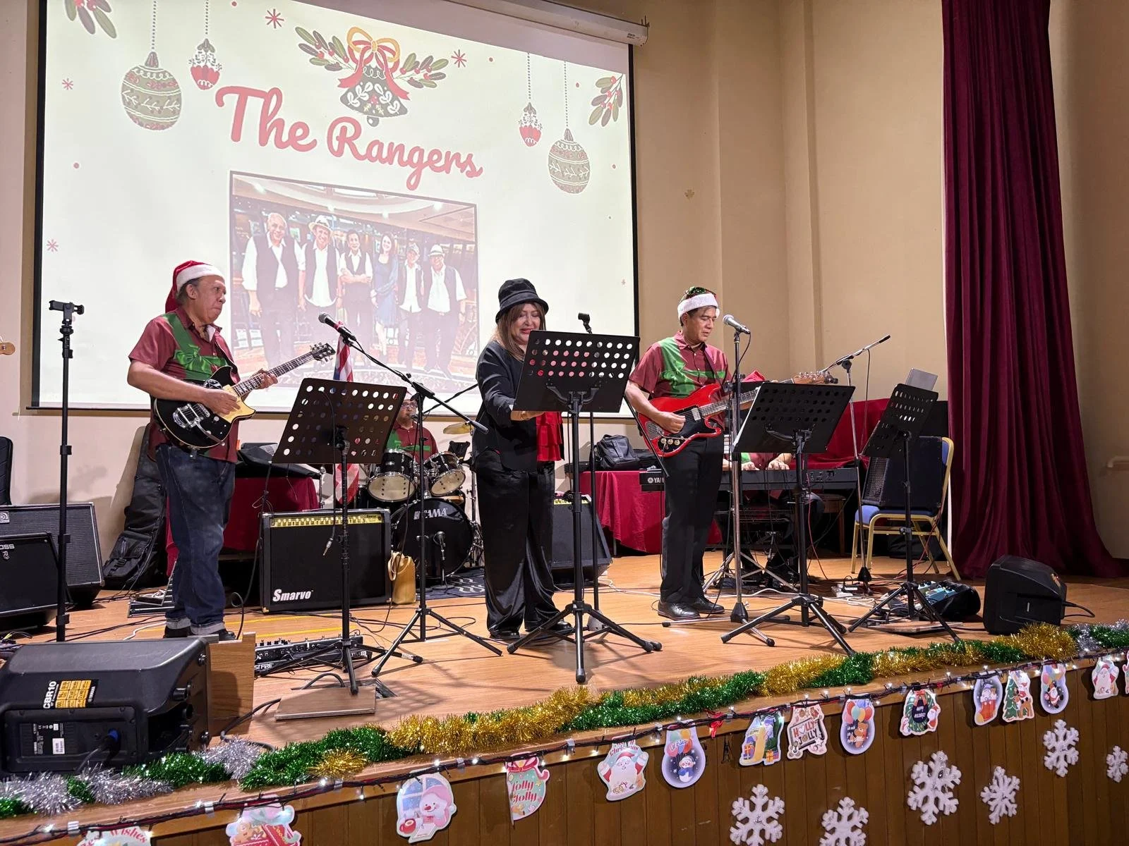 WhatsApp Image 2025-12-22 at 1.31.50 PM (6).jpeg