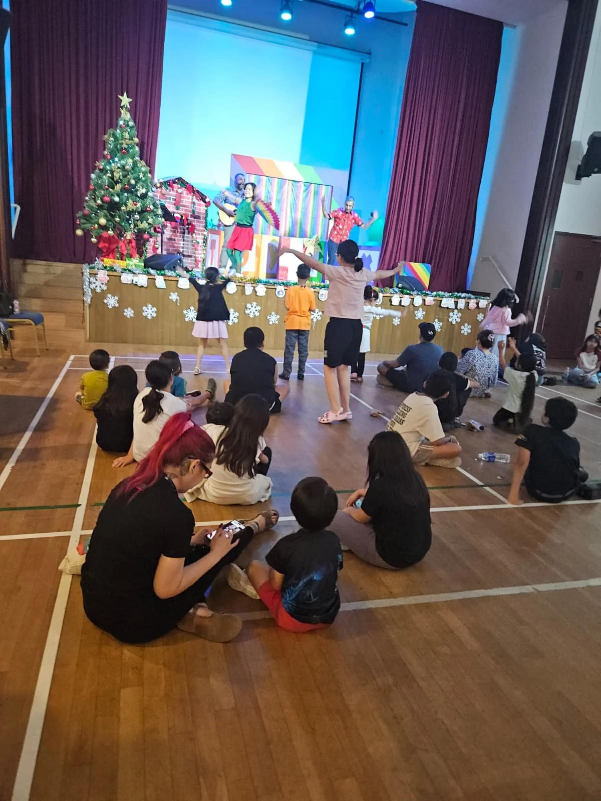 WhatsApp Image 2025-12-22 at 15.35.47 (2).jpeg