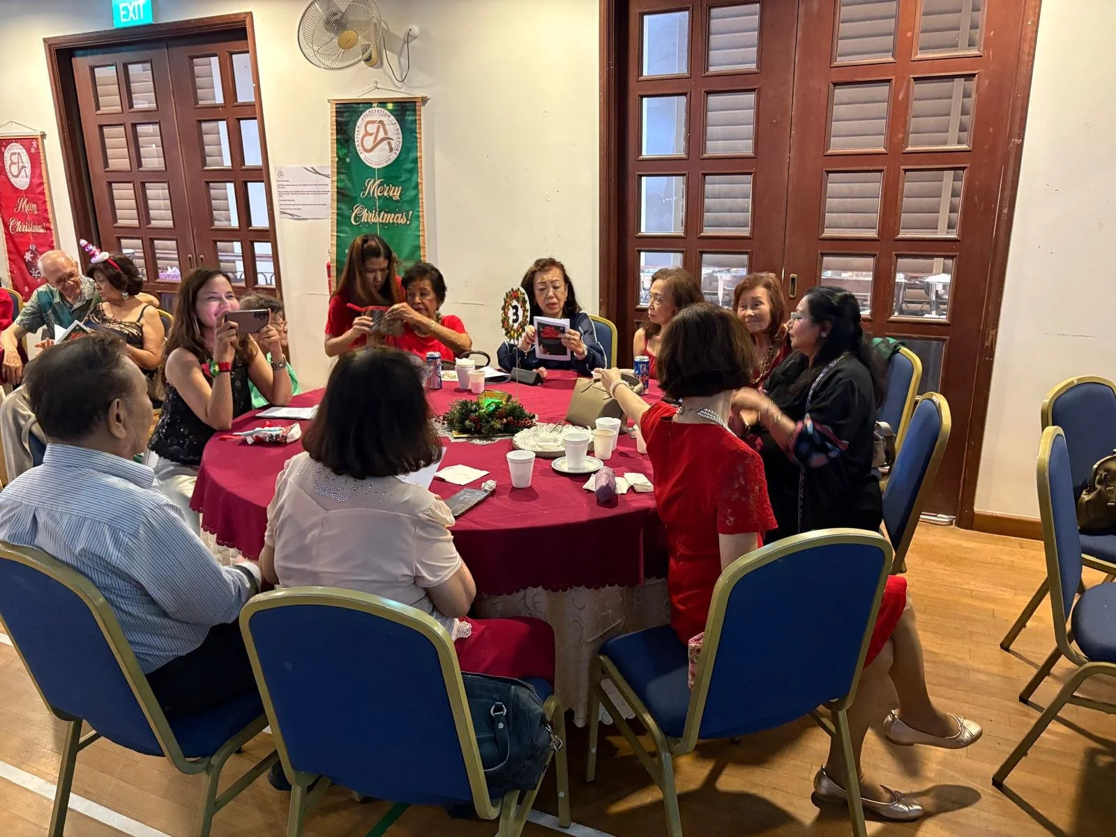 WhatsApp Image 2025-12-22 at 1.31.50 PM (28).jpeg