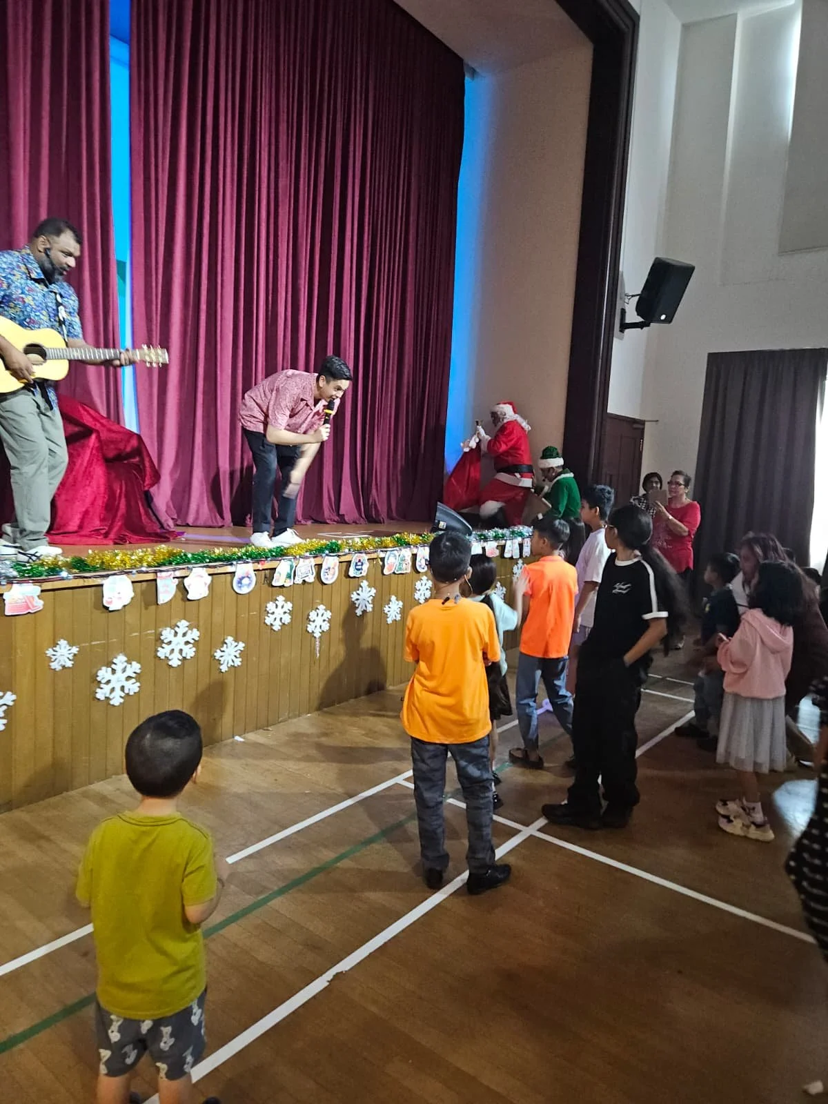 WhatsApp Image 2025-12-22 at 15.34.44.jpeg