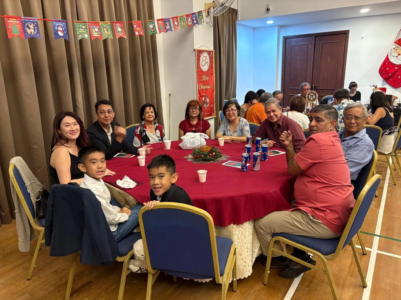 WhatsApp Image 2025-12-22 at 1.31.50 PM (1).jpeg