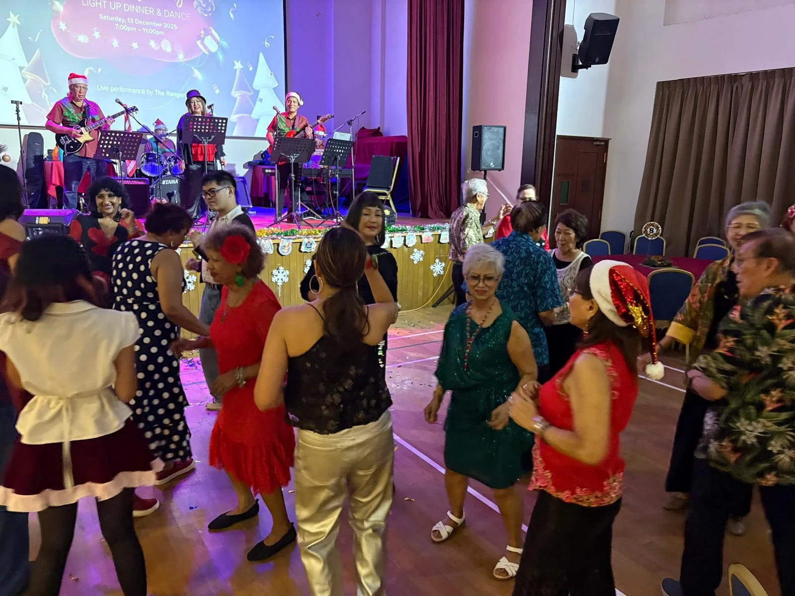 WhatsApp Image 2025-12-22 at 1.31.50 PM (52).jpeg