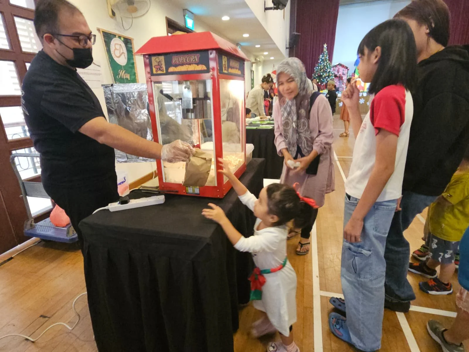 WhatsApp Image 2025-12-22 at 15.35.51 (2).jpeg