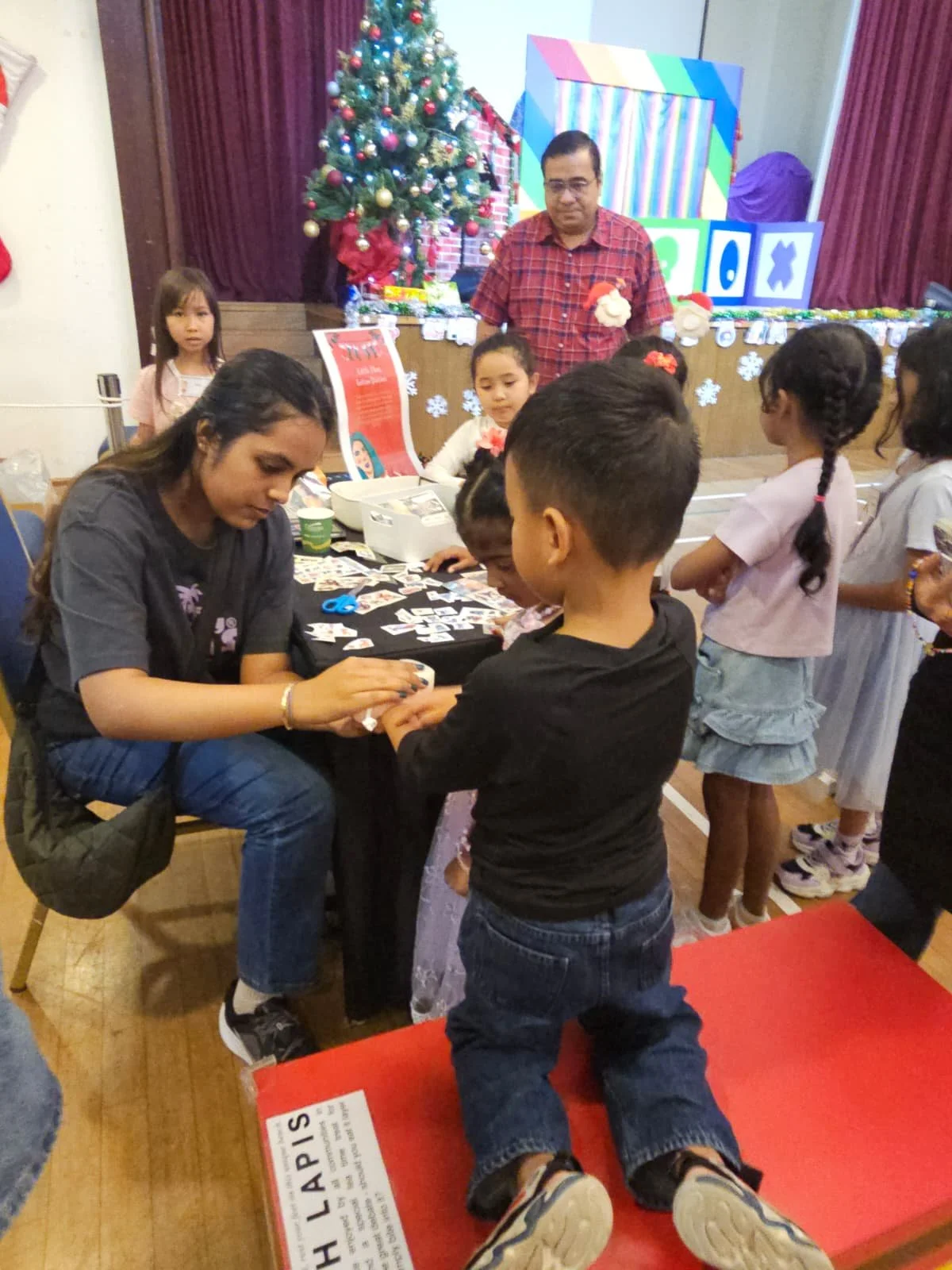 WhatsApp Image 2025-12-22 at 15.35.55 (1).jpeg