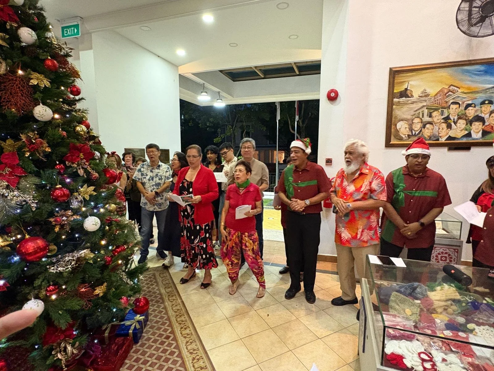 WhatsApp Image 2025-12-22 at 1.31.49 PM.jpeg