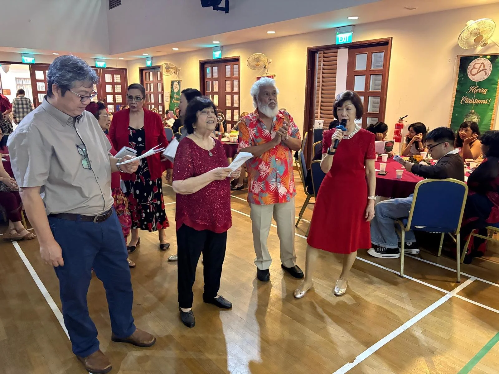 WhatsApp Image 2025-12-22 at 1.31.50 PM (37).jpeg