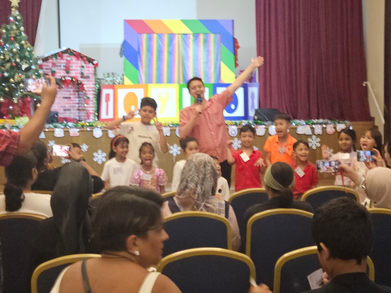 WhatsApp Image 2025-12-22 at 15.36.01.jpeg