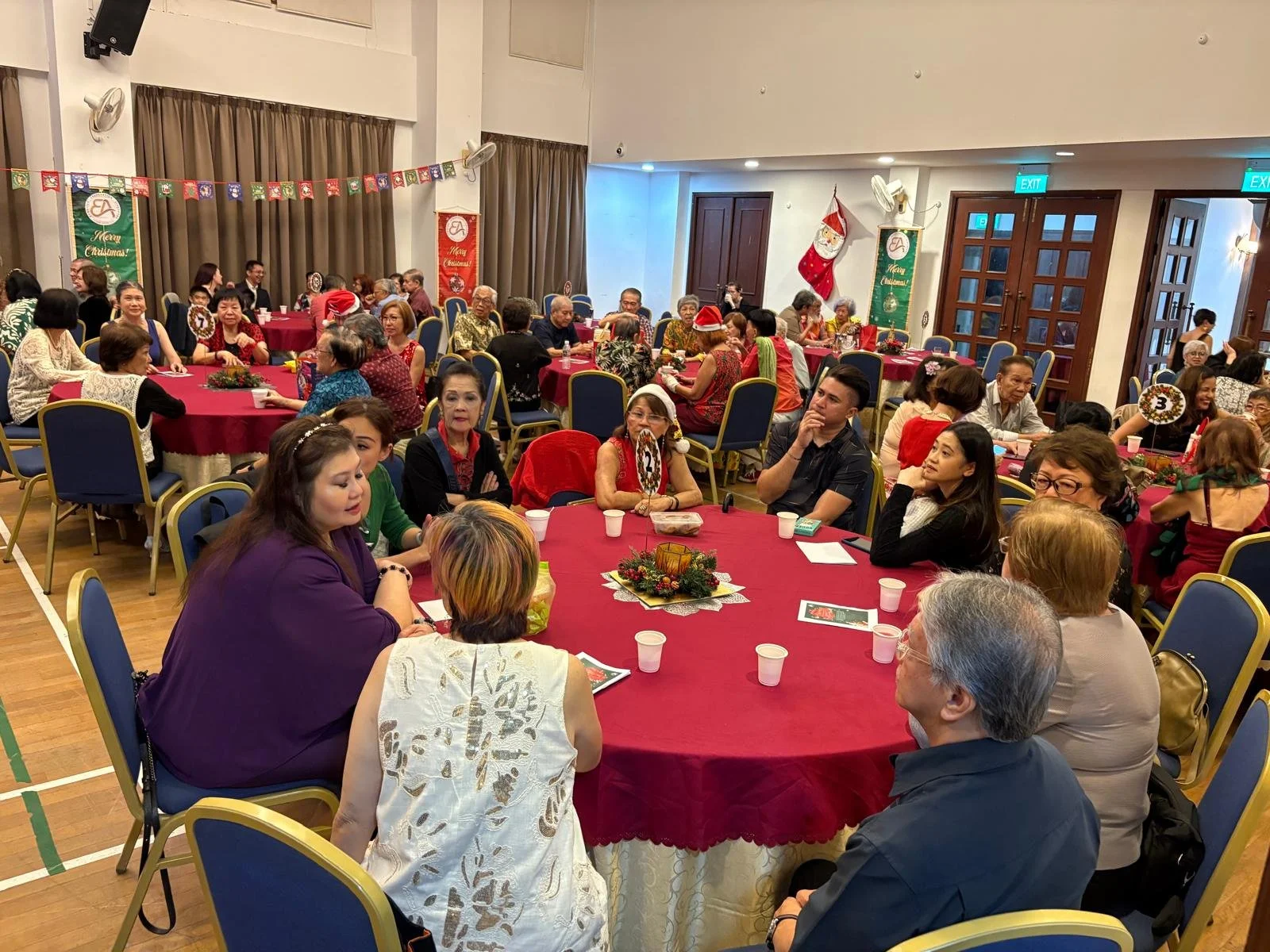 WhatsApp Image 2025-12-22 at 1.31.49 PM (6).jpeg