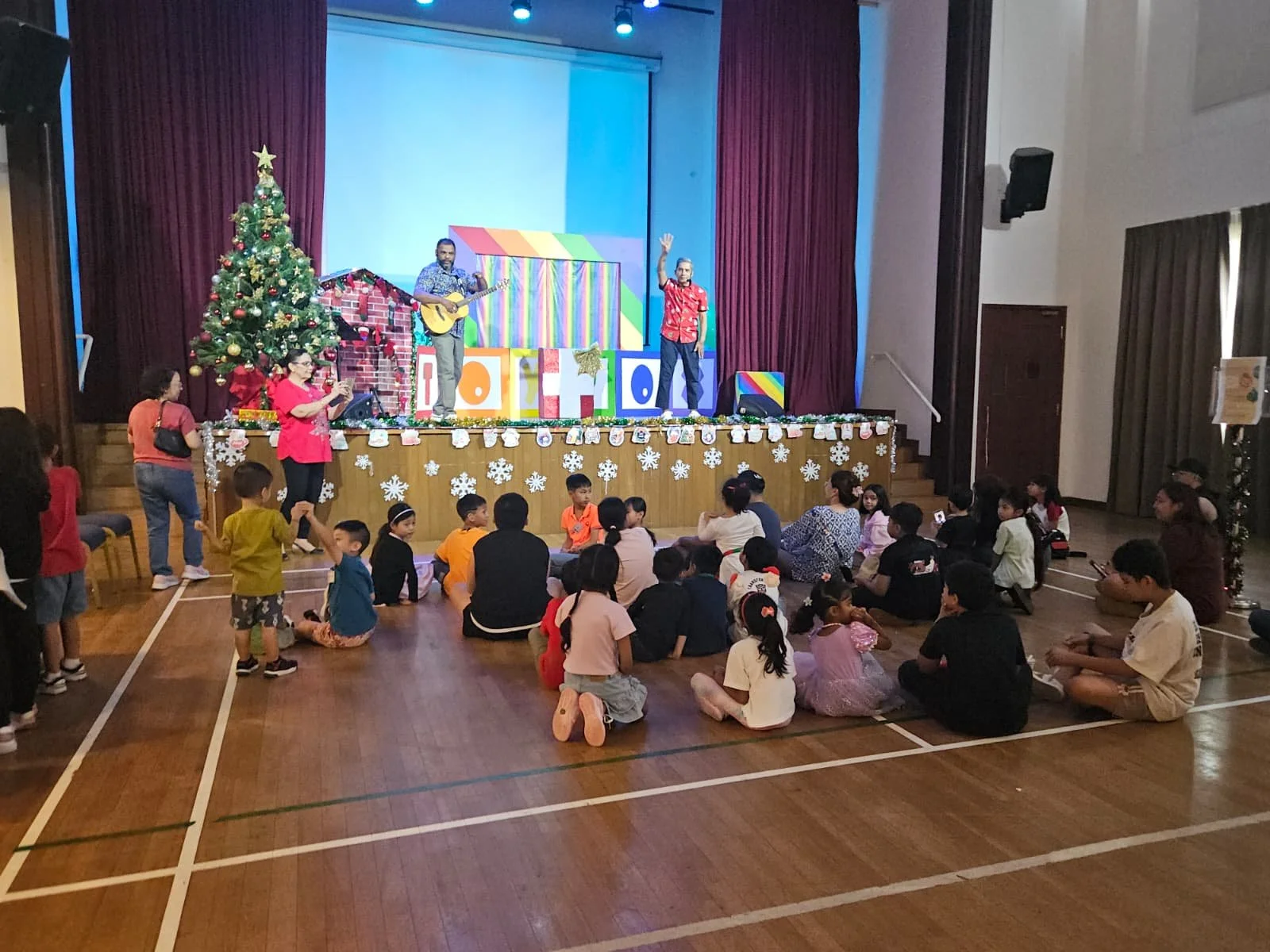 WhatsApp Image 2025-12-22 at 15.35.46.jpeg