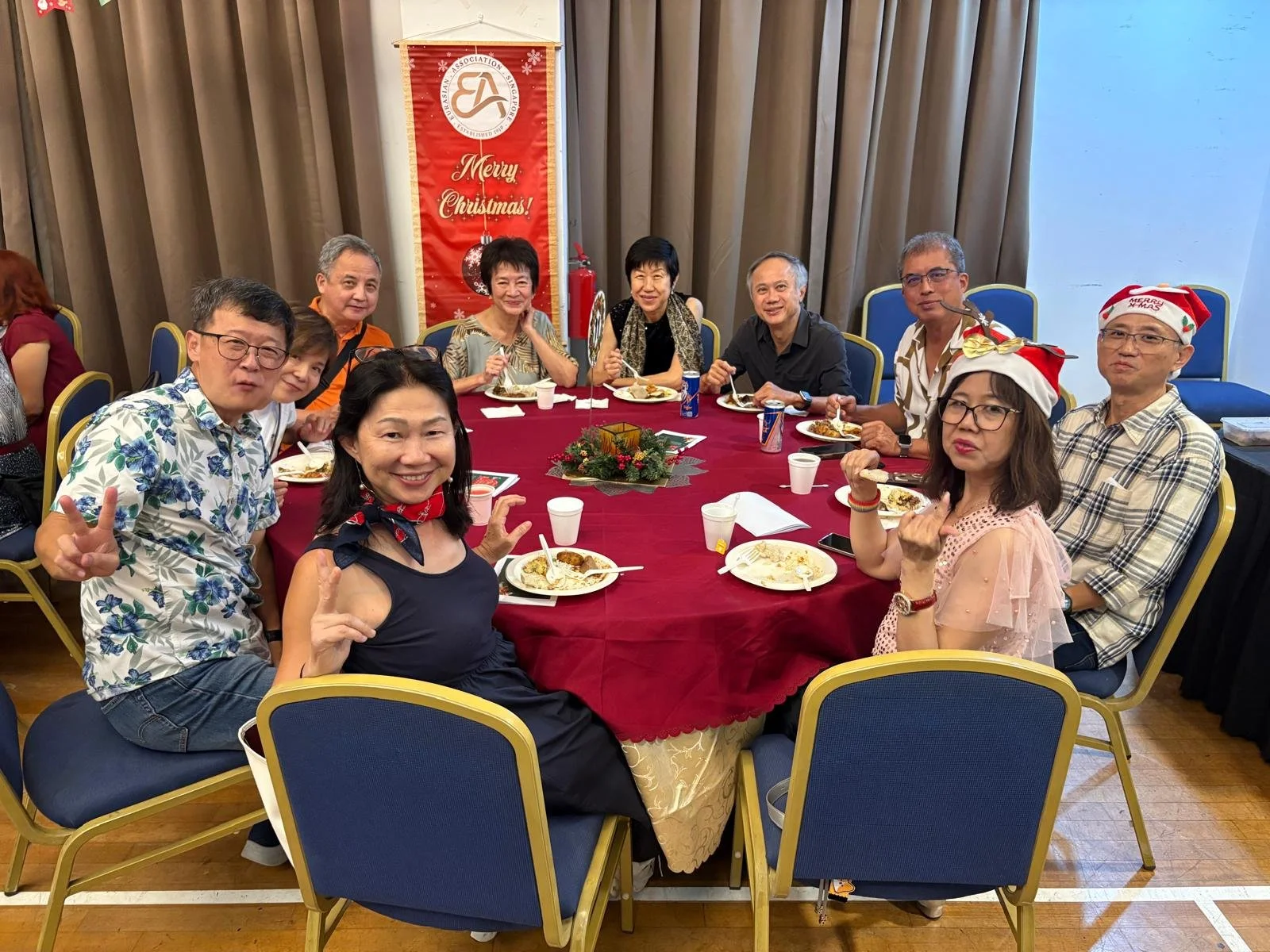 WhatsApp Image 2025-12-22 at 1.31.50 PM (2).jpeg