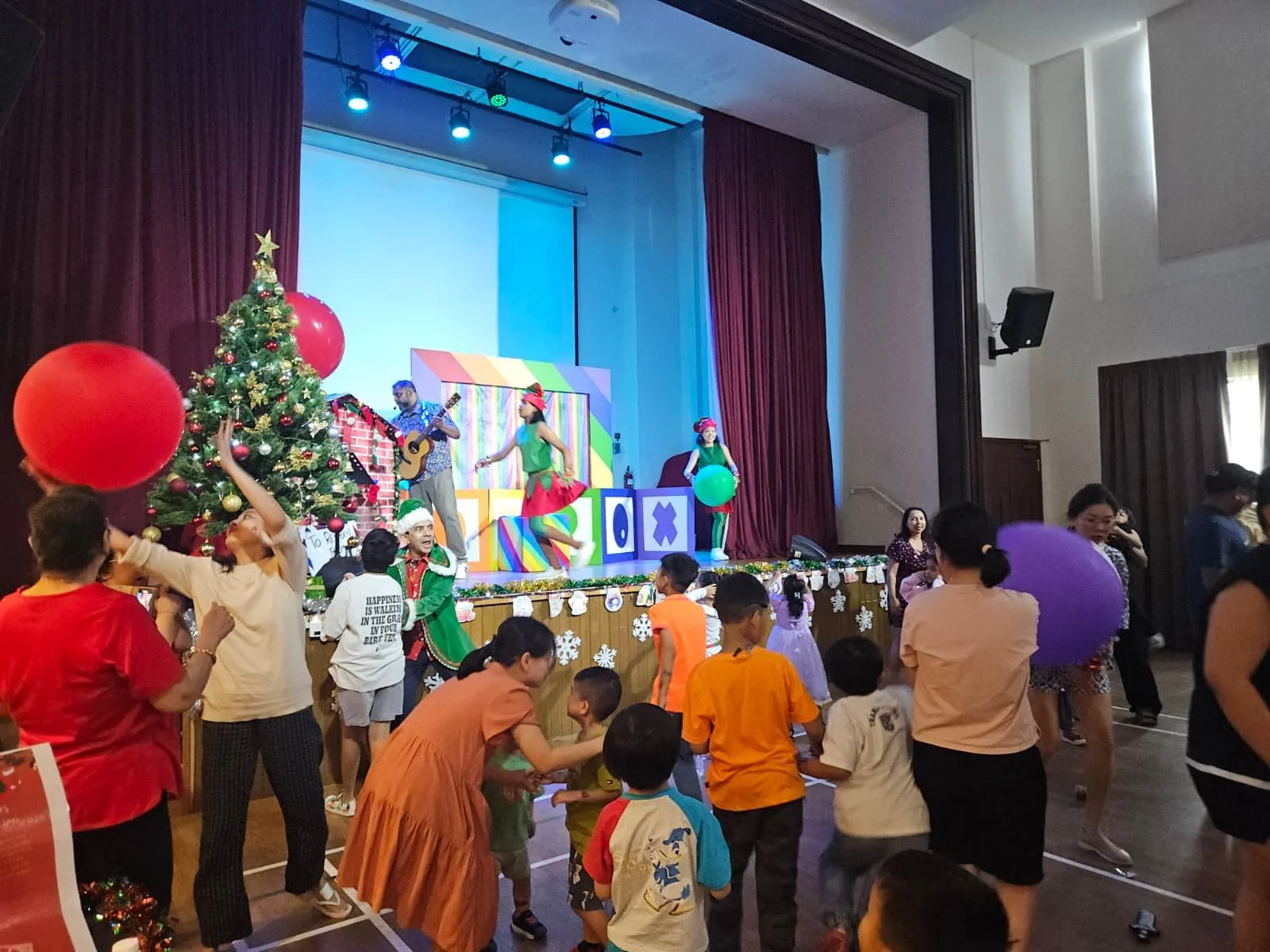 WhatsApp Image 2025-12-22 at 15.35.35.jpeg