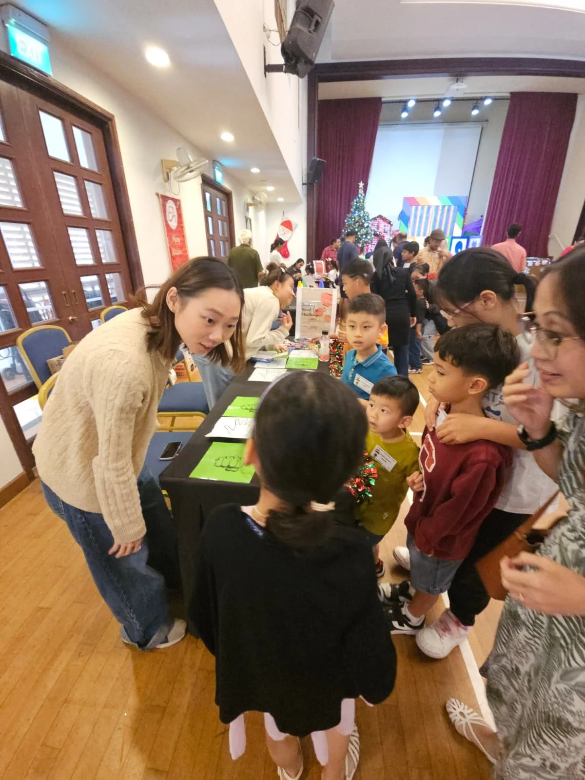 WhatsApp Image 2025-12-22 at 15.35.56.jpeg