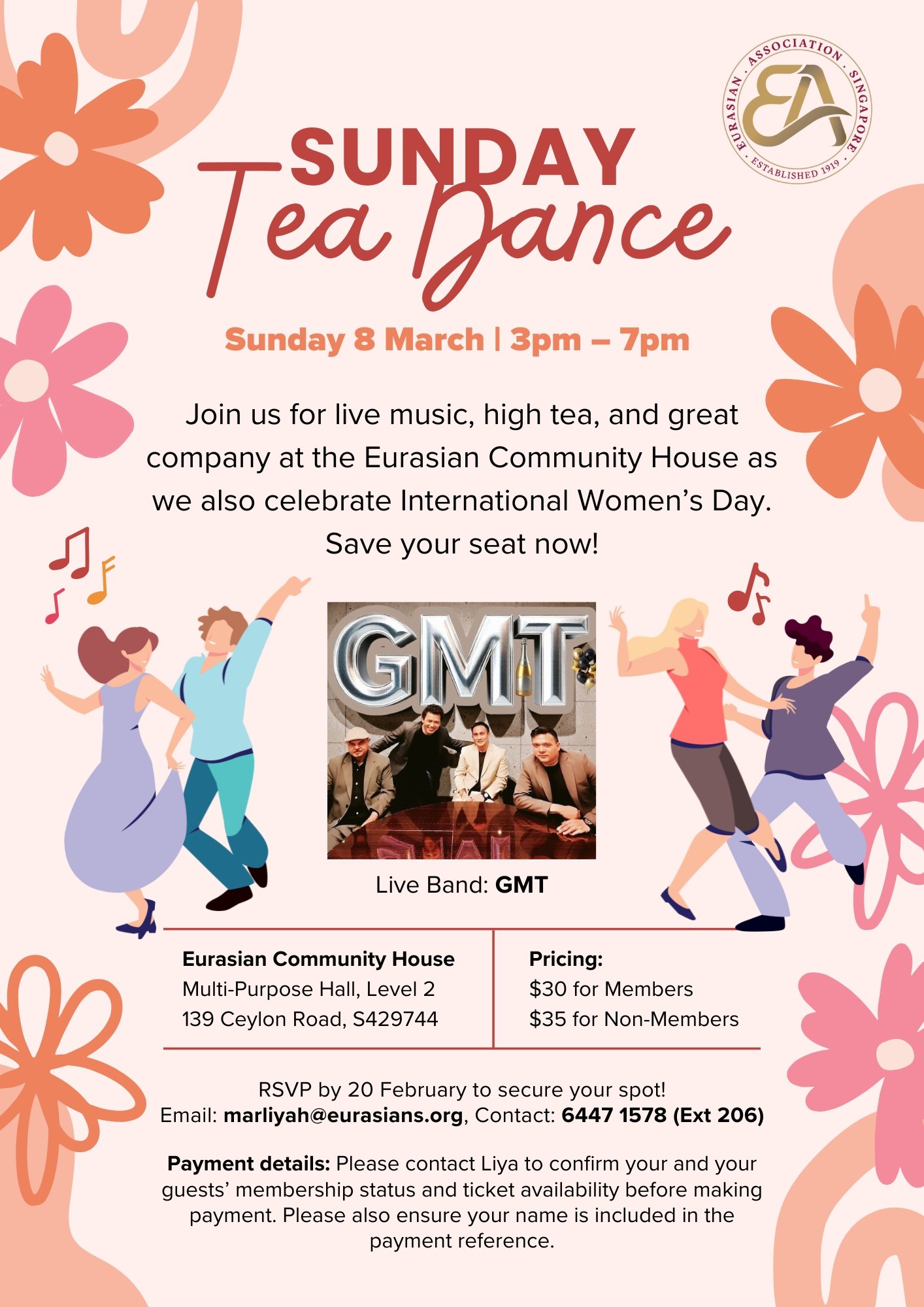 Poster_EA+Sunday+Tea+Dance+12+Jan.jpg
