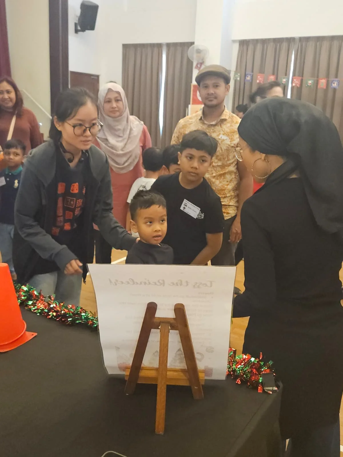 WhatsApp Image 2025-12-22 at 15.35.53.jpeg