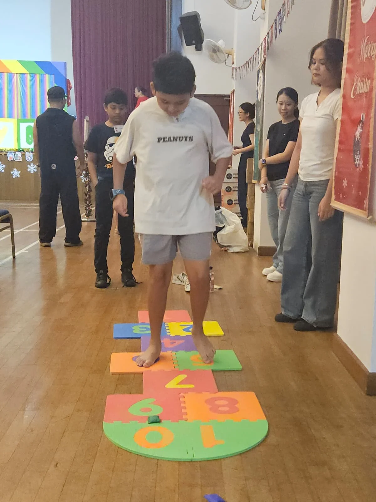 WhatsApp Image 2025-12-22 at 15.35.52 (2).jpeg