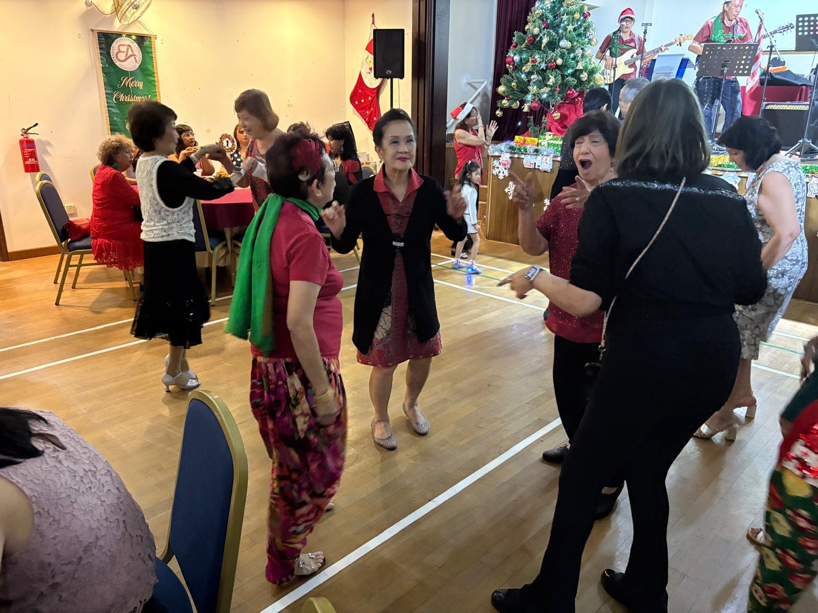 WhatsApp Image 2025-12-22 at 1.31.50 PM (14).jpeg