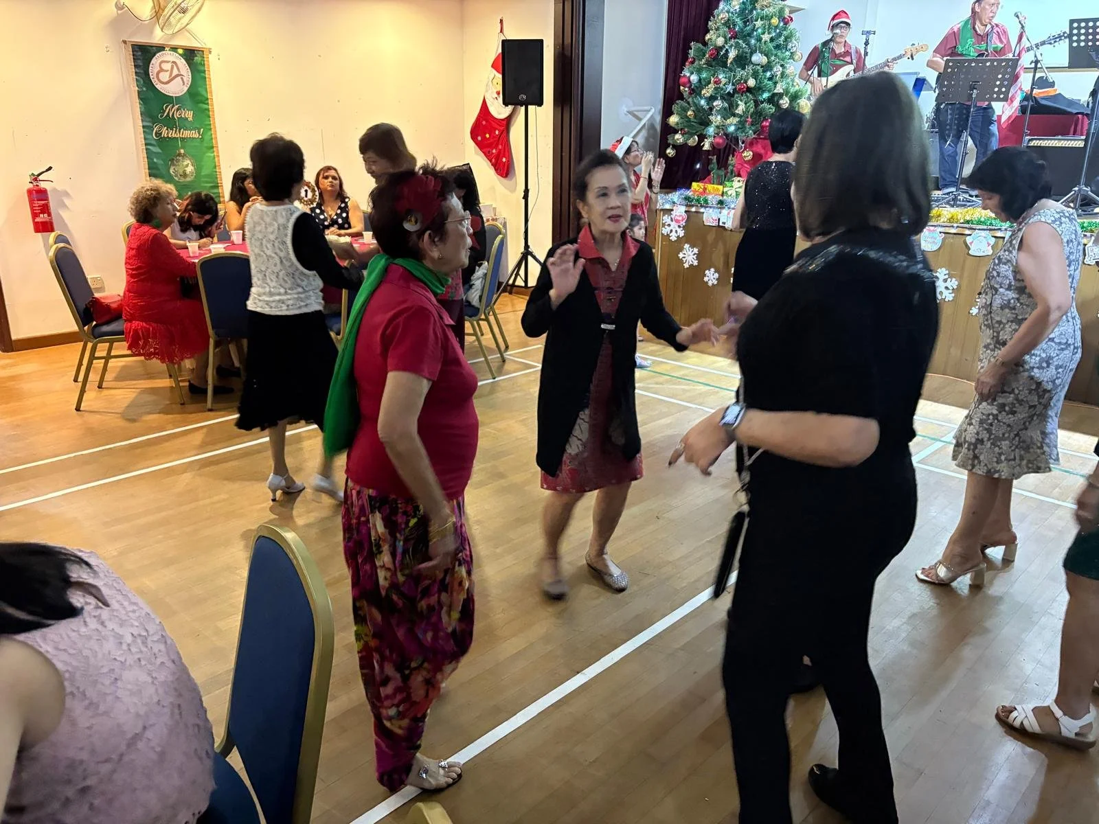 WhatsApp Image 2025-12-22 at 1.31.50 PM (15).jpeg