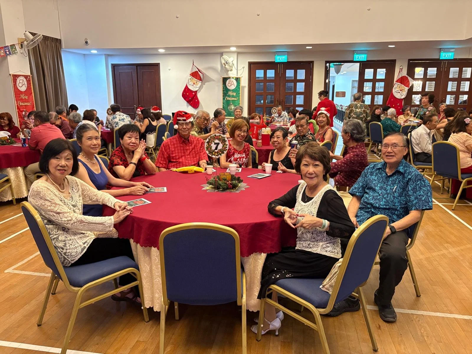 WhatsApp Image 2025-12-22 at 1.31.50 PM.jpeg